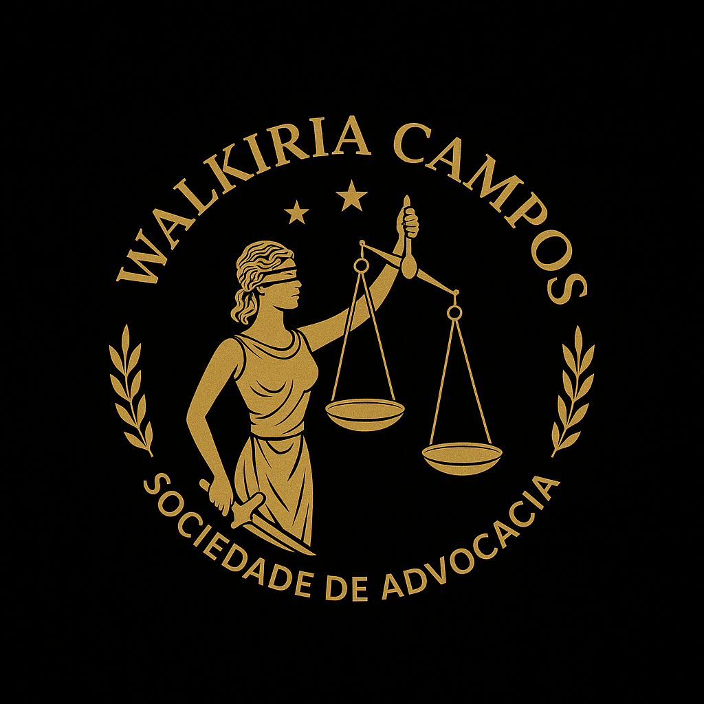 logo-final.png